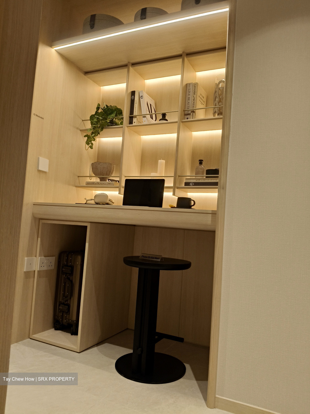 Coastal Cabana (D17), Condominium #619455401